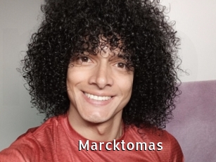 Marcktomas