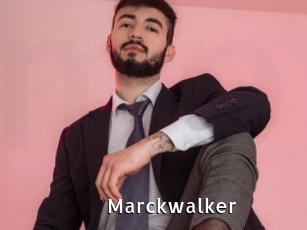 Marckwalker