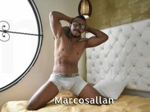Marcosallan