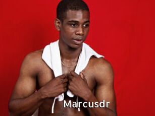 Marcusdr