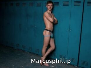 Marcusphillip