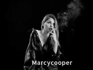 Marcycooper