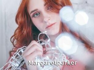 Margaretparker