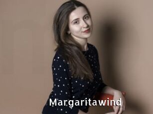 Margaritawind