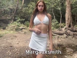 Margauxsmith