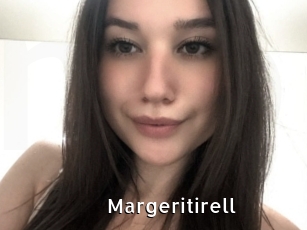 Margeritirell