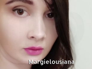 margielousiana My Porno Stash