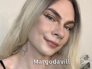 Margodavill