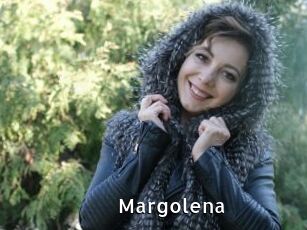 Margolena