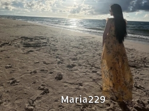 Maria229