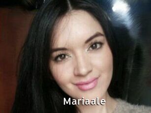 Maria_ale