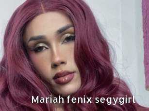 mariah_fenix_segygirl My Porno Stash