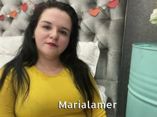 Marialamer
