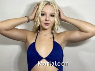 Marialeen