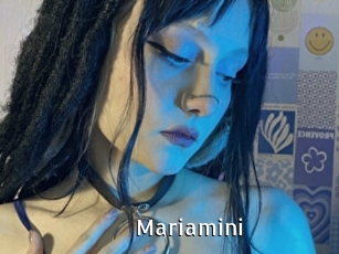 Mariamini