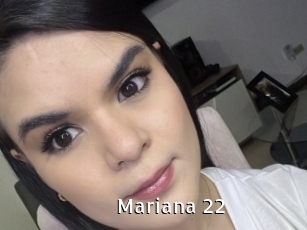 Mariana_22