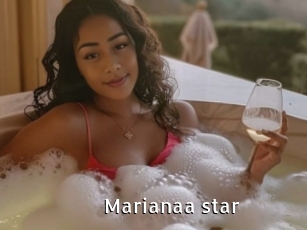 marianaa_star My Porno Stash