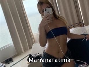 Marianafatima