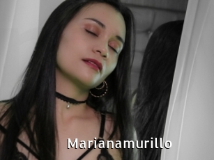 Marianamurillo