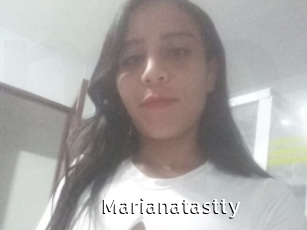 Marianatastty