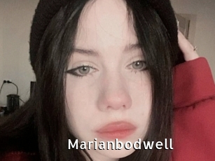 Marianbodwell