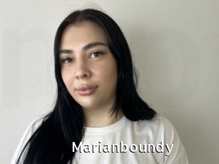 Marianboundy