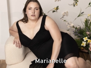 Marianelle