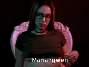 Mariangwen