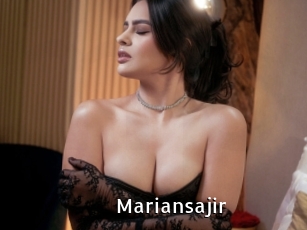 mariansajir My Porno Stash