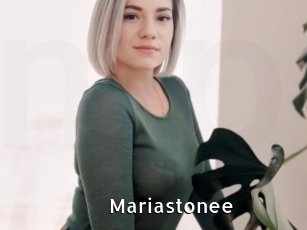 Mariastonee