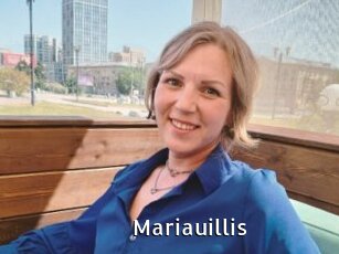Mariauillis