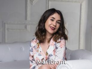 Maribrant