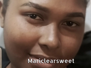 mariclearsweet My Porno Stash