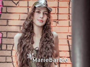 Mariebarbie