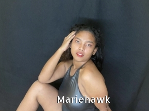 Mariehawk