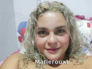 Marierouxt