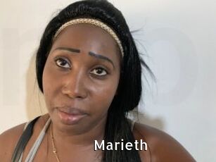 Marieth