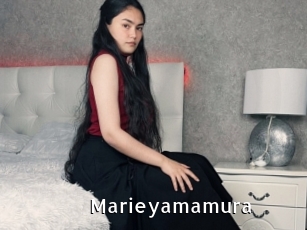 Marieyamamura