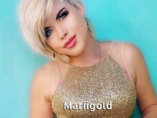 Mariigold