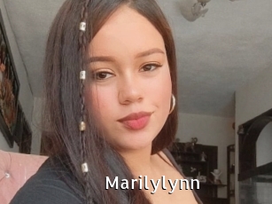 Marilylynn