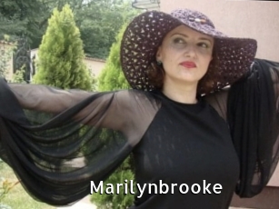 Marilynbrooke