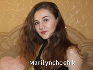 Marilynchechik