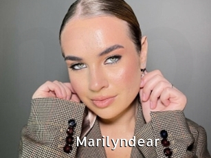 Marilyndear