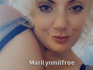 Marilynmilfroe