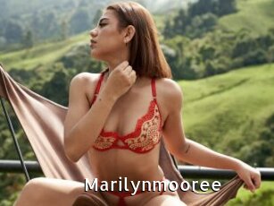 Marilynmooree