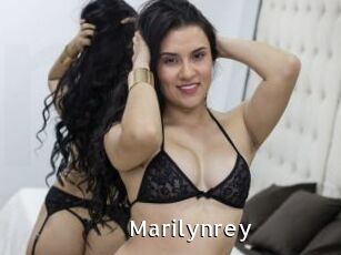 Marilynrey