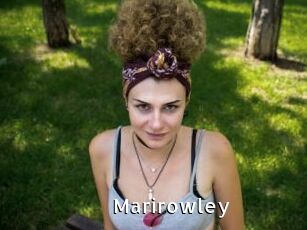 marirowley My Porno Stash