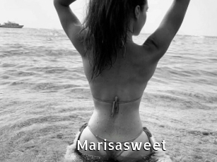 marisasweet My Porno Stash