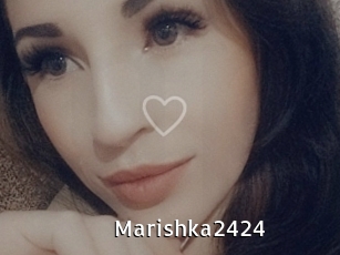 Marishka2424