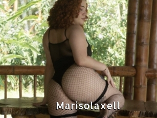 Marisolaxell